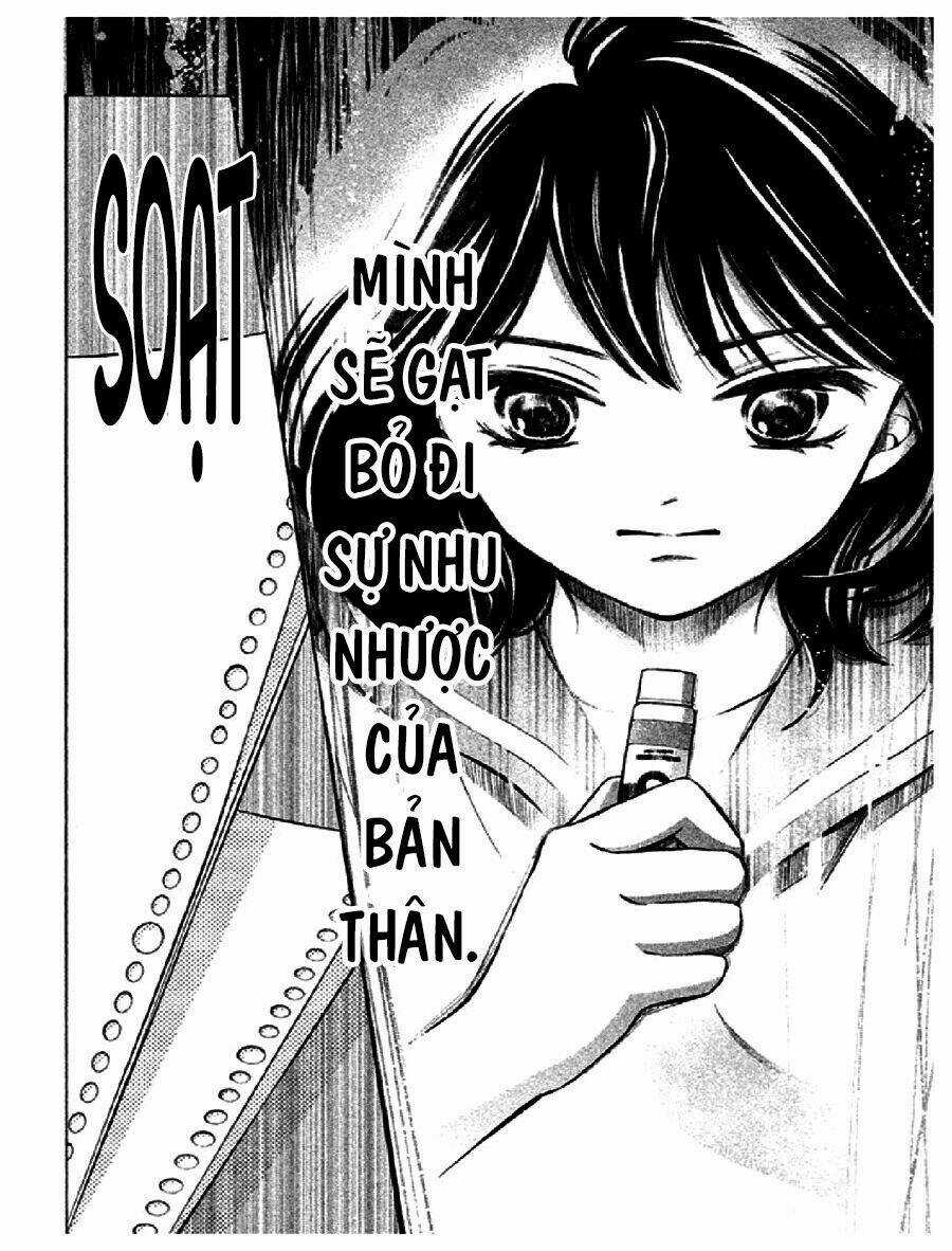 Hope - Chapter 2 - Trang 36