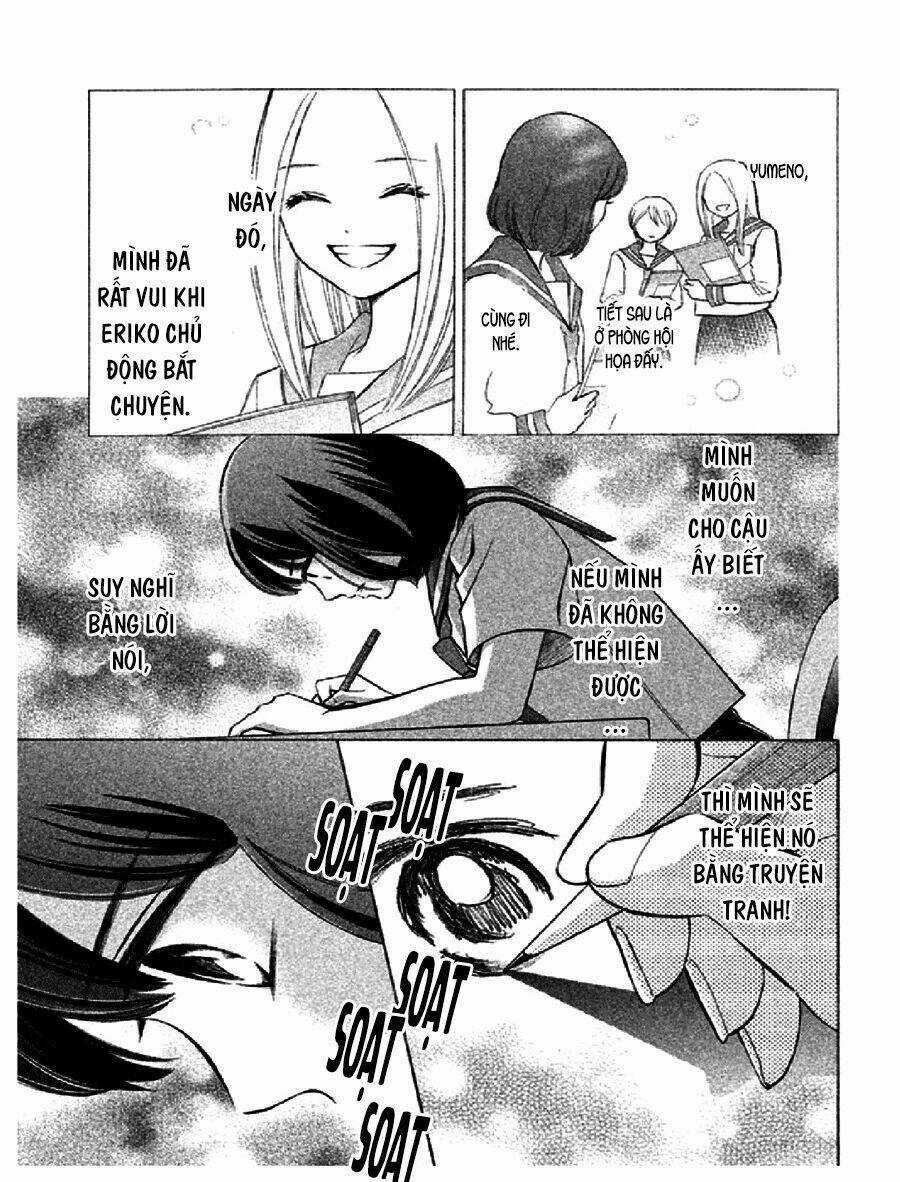 Hope - Chapter 2 - Trang 37