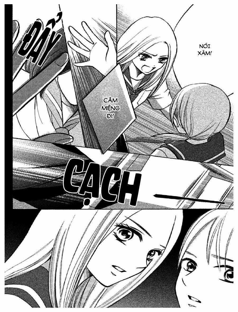 Hope - Chapter 2 - Trang 42