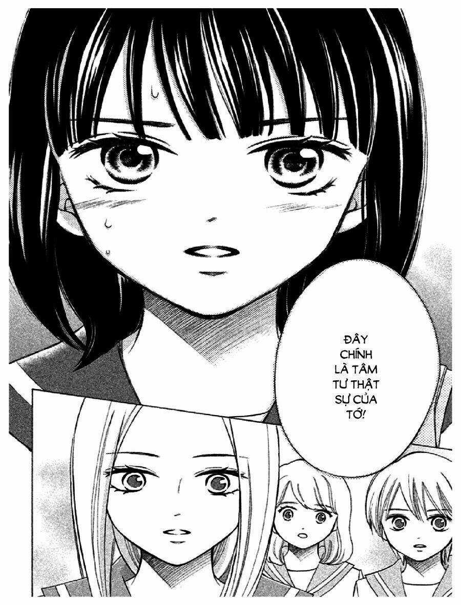 Hope - Chapter 2 - Trang 44