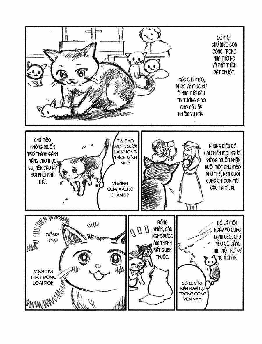 Hope - Chapter 2 - Trang 47