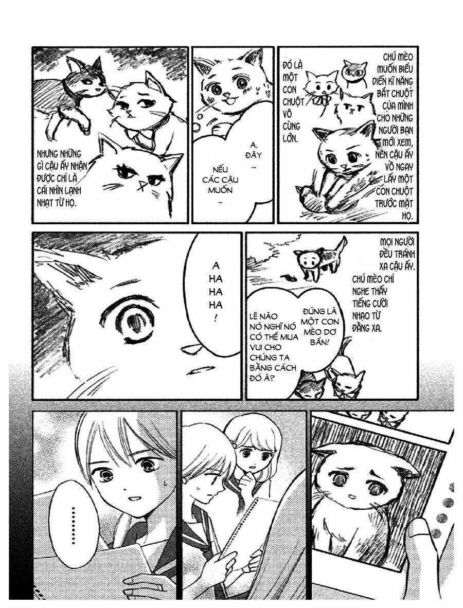 Hope - Chapter 2 - Trang 48