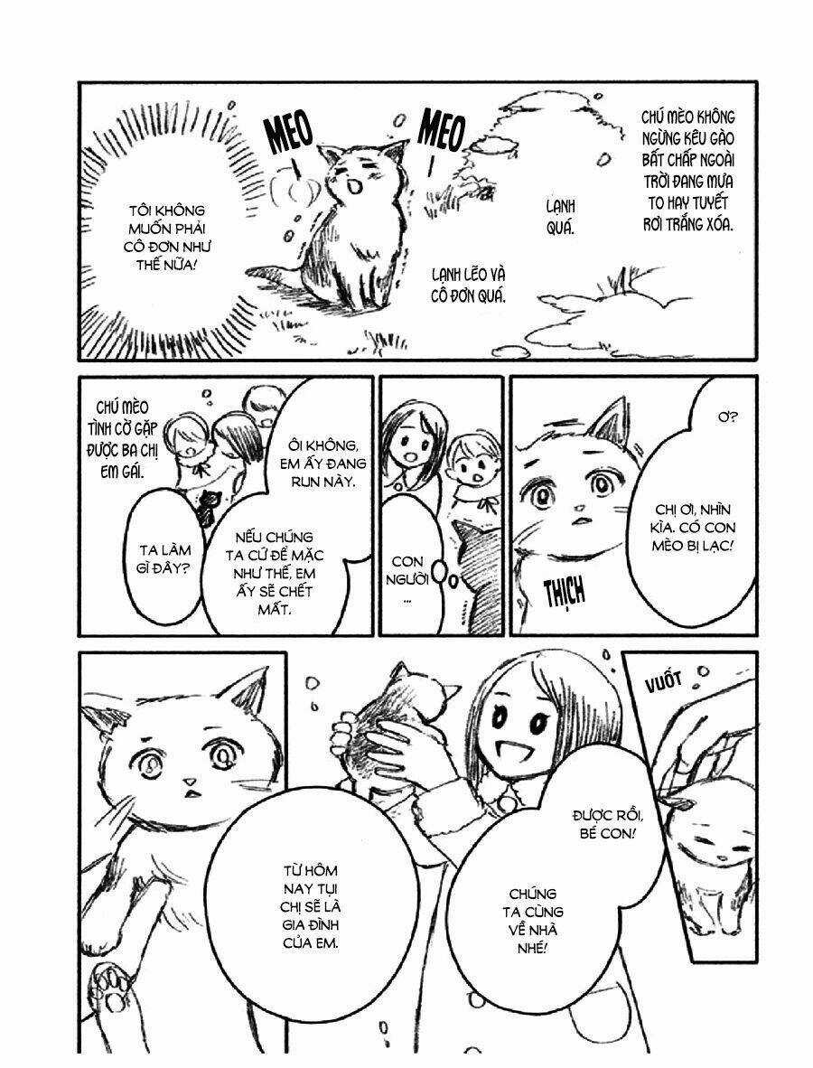 Hope - Chapter 2 - Trang 49