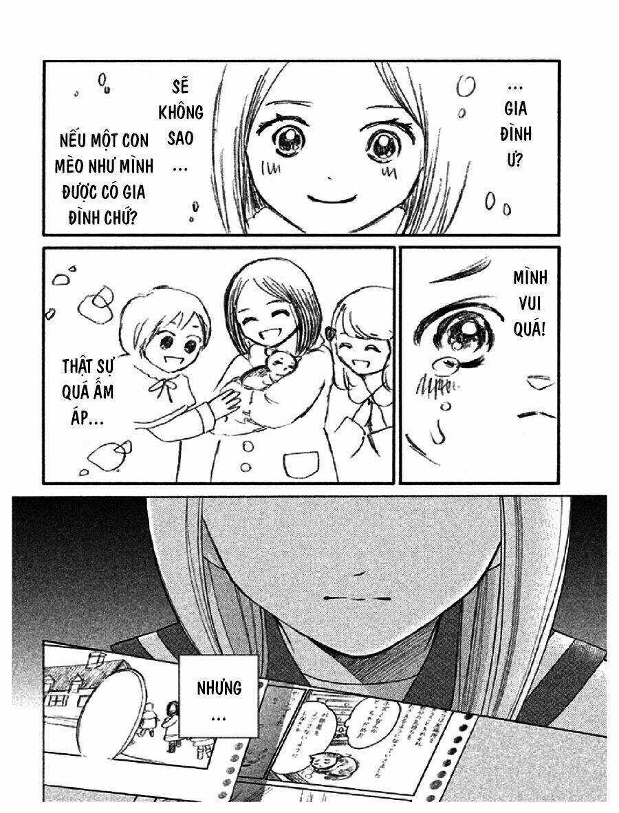 Hope - Chapter 2 - Trang 50