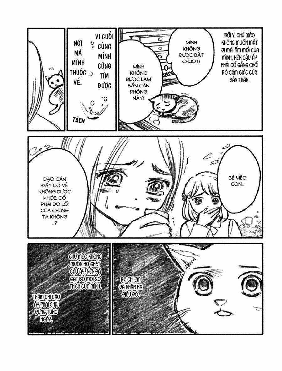 Hope - Chapter 2 - Trang 51