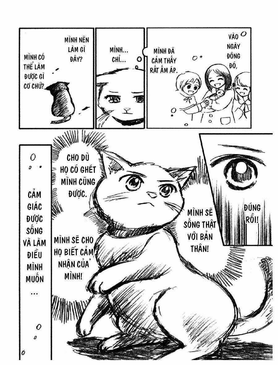 Hope - Chapter 2 - Trang 52