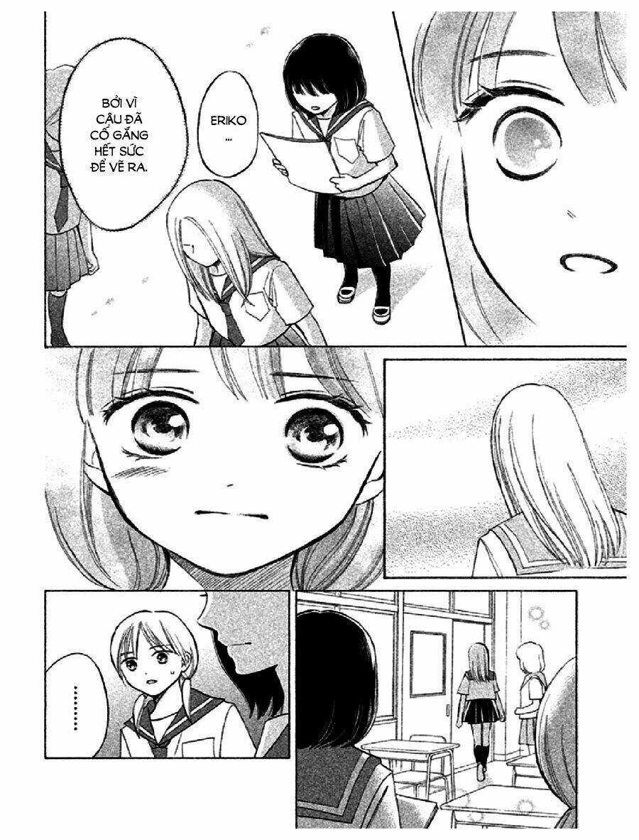 Hope - Chapter 2 - Trang 54