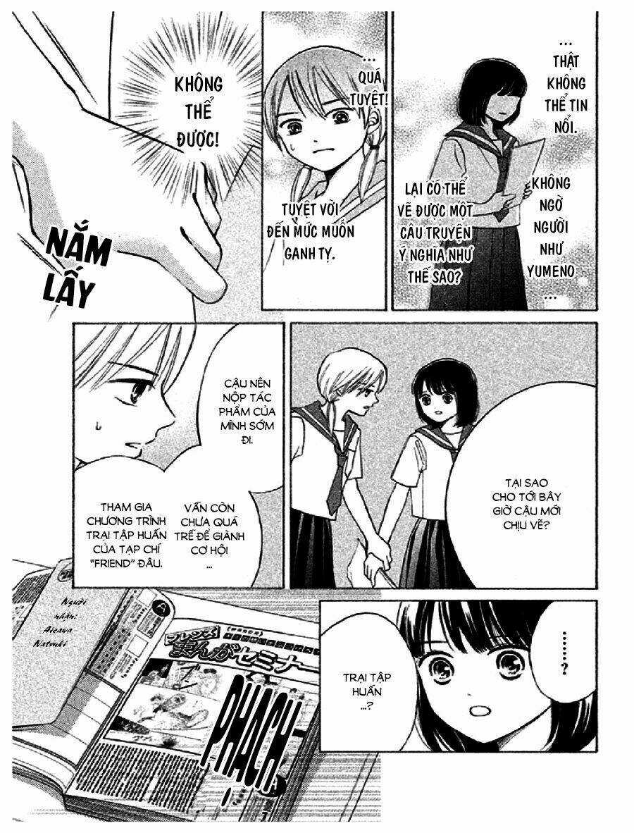 Hope - Chapter 2 - Trang 55