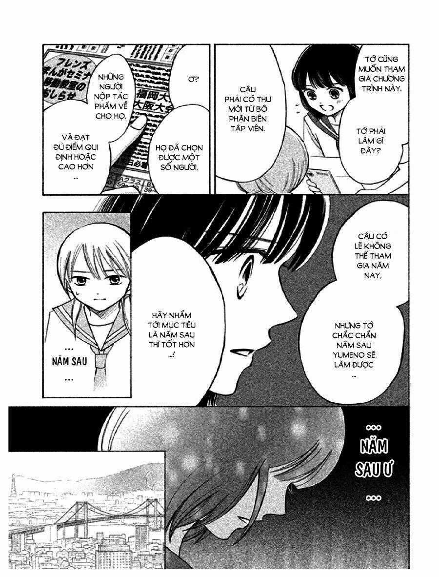 Hope - Chapter 2 - Trang 57