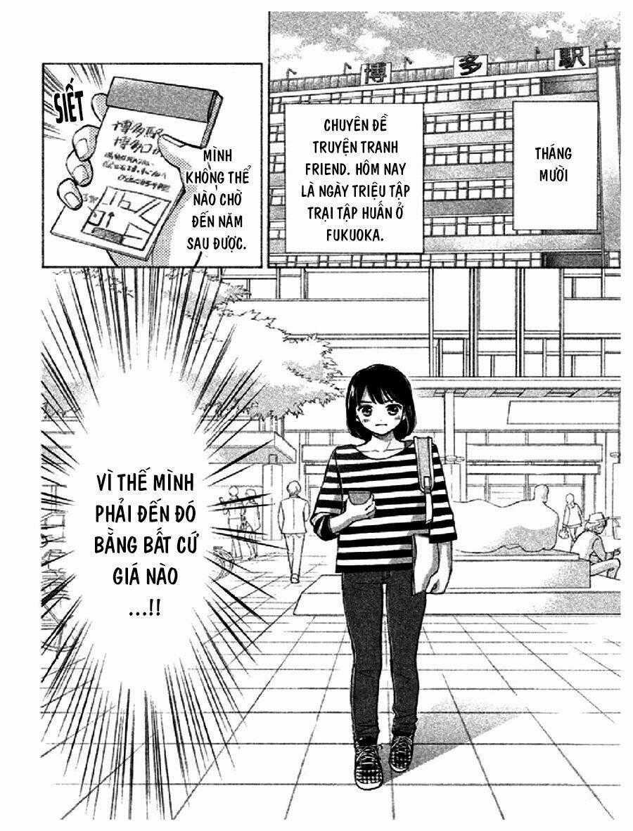 Hope - Chapter 2 - Trang 58