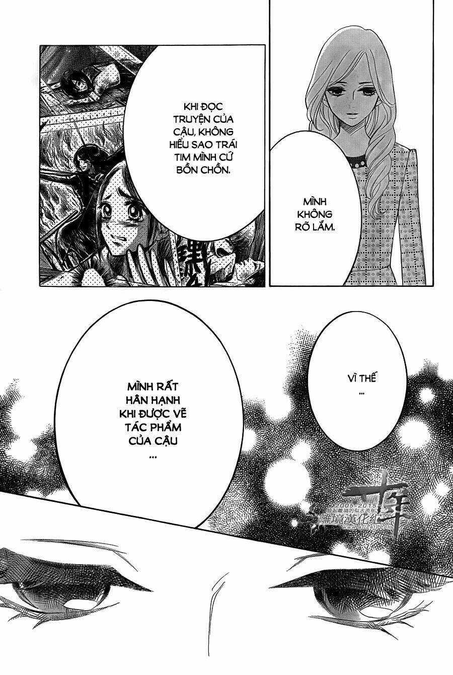 Hope - Chapter 20 - Trang 20