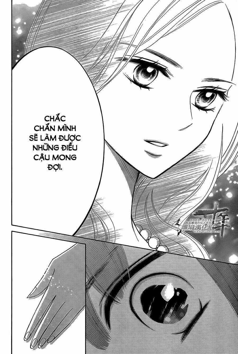 Hope - Chapter 20 - Trang 25