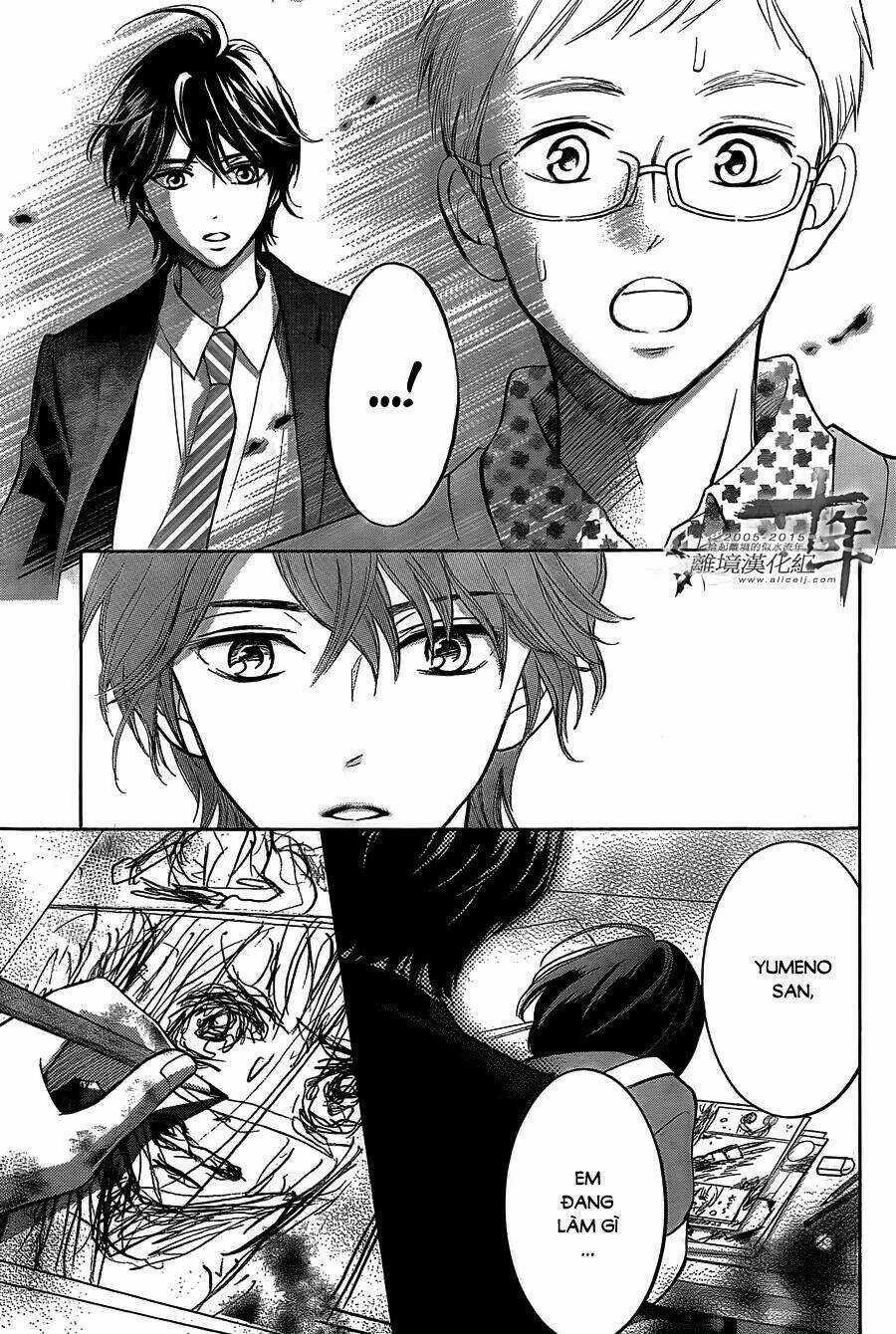 Hope - Chapter 20 - Trang 38