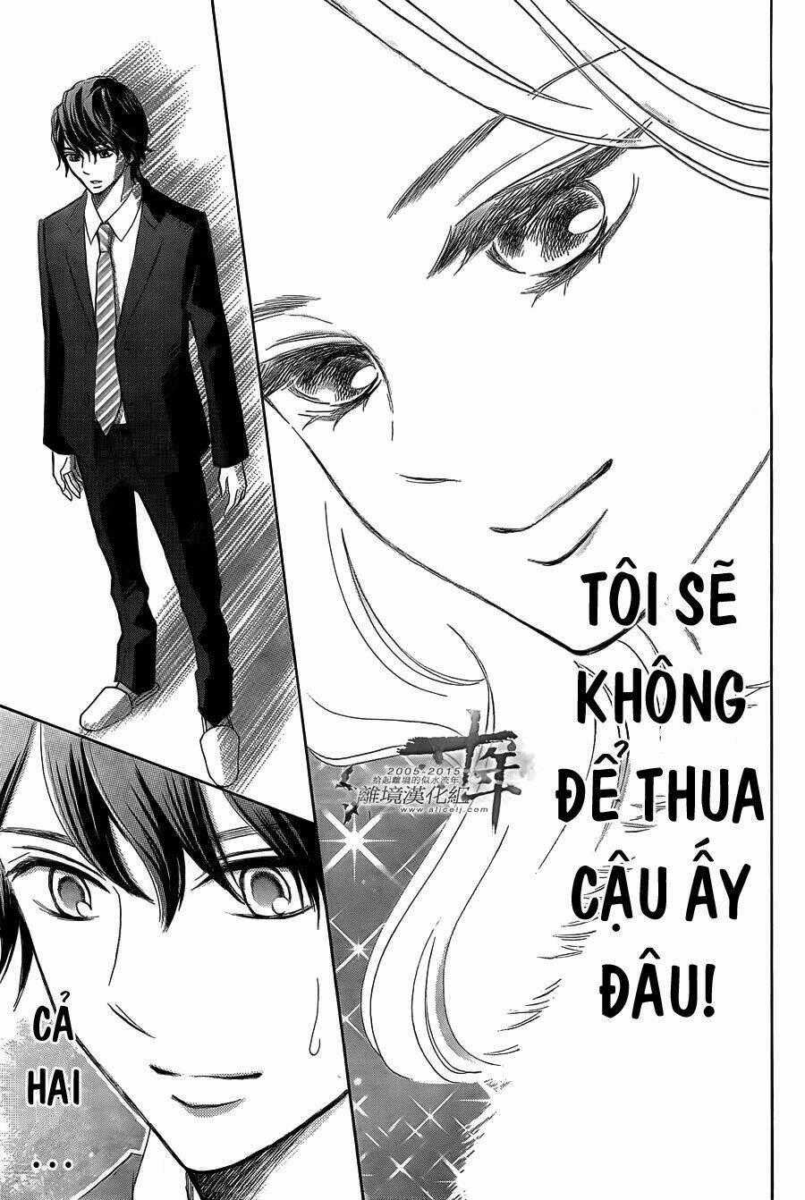 Hope - Chapter 20 - Trang 40