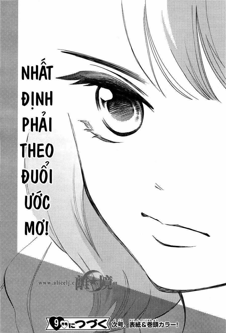 Hope - Chapter 5 - Trang 42