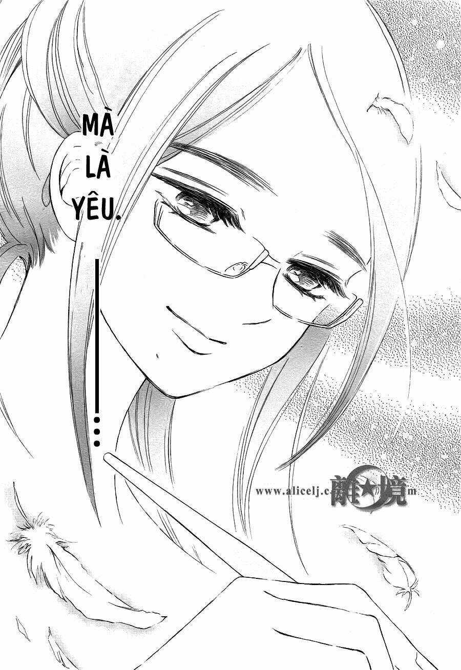 Hope - Chapter 7 - Trang 15