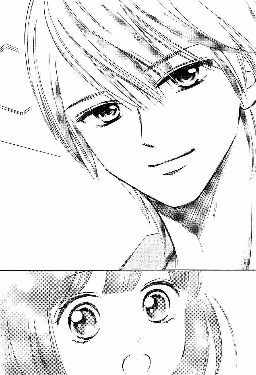 Hope - Chapter 7 - Trang 31