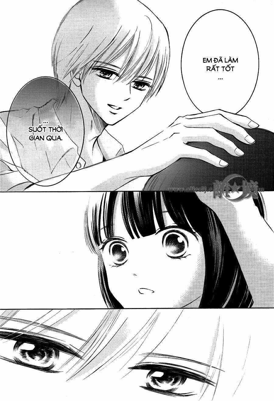 Hope - Chapter 7 - Trang 38