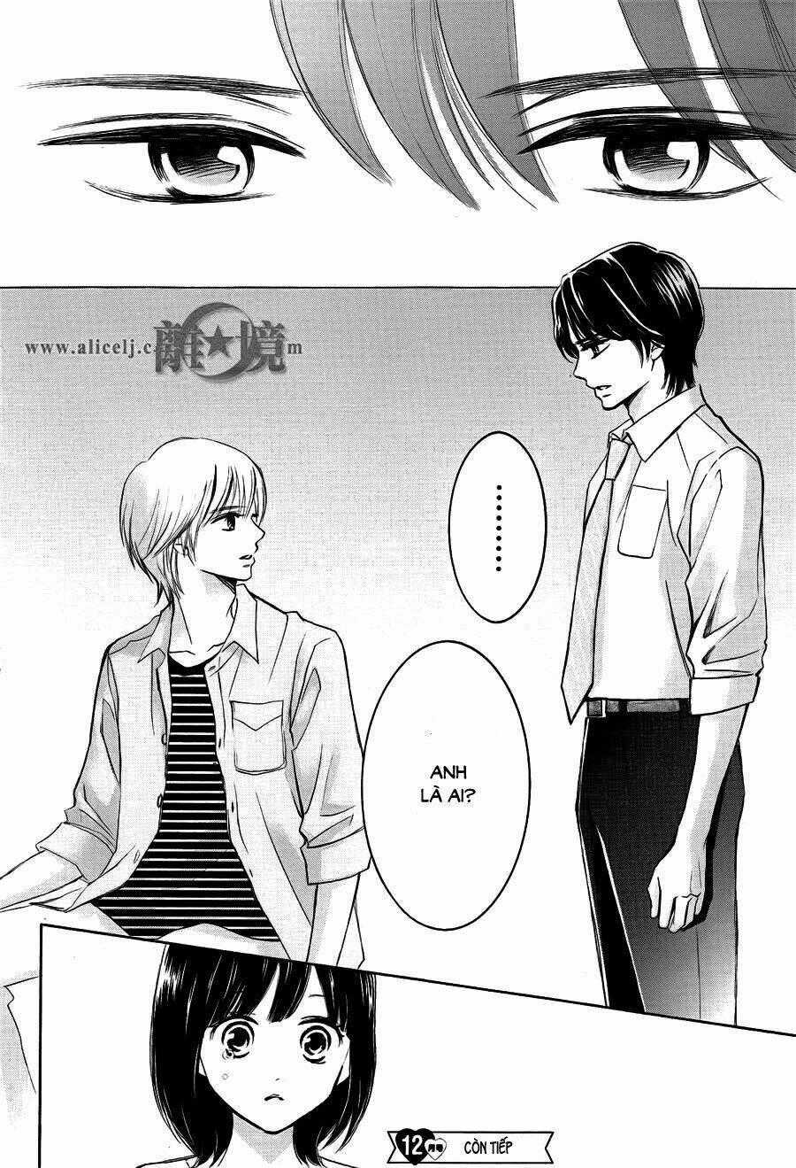 Hope - Chapter 7 - Trang 41