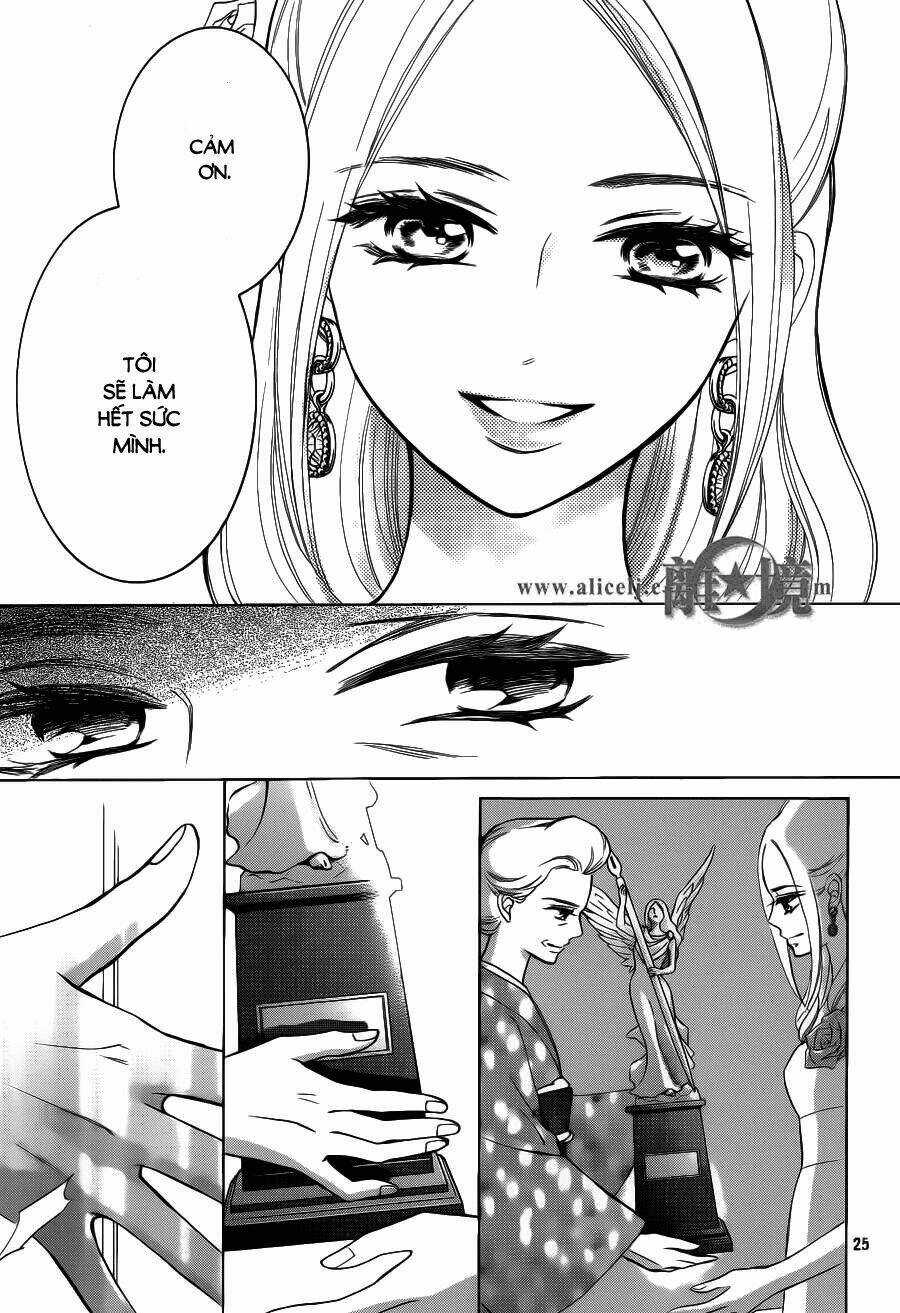 Hope - Chapter 8 - Trang 26