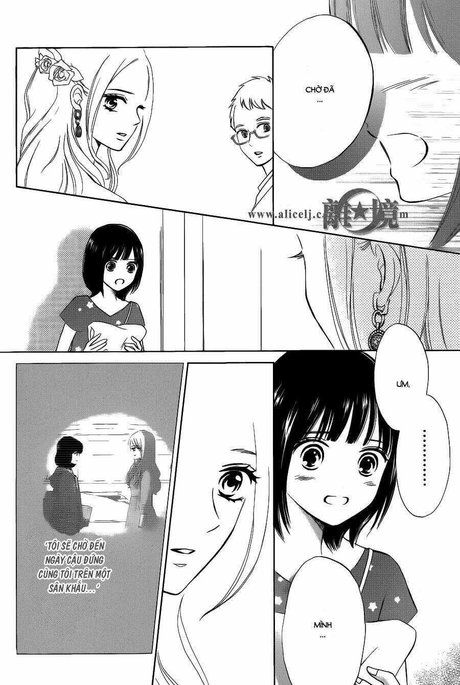 Hope - Chapter 8 - Trang 37