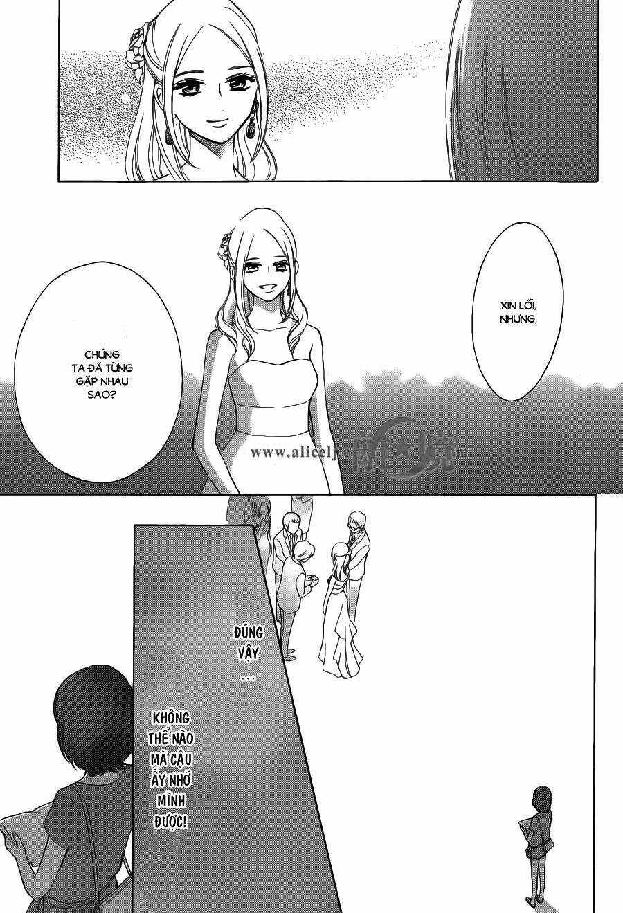 Hope - Chapter 8 - Trang 38