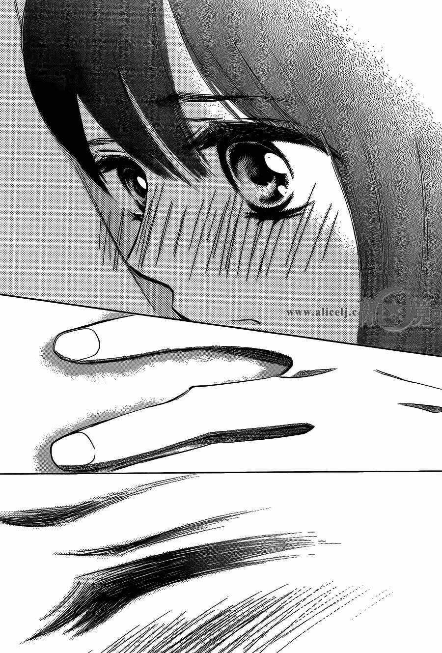 Hope - Chapter 9 - Trang 37