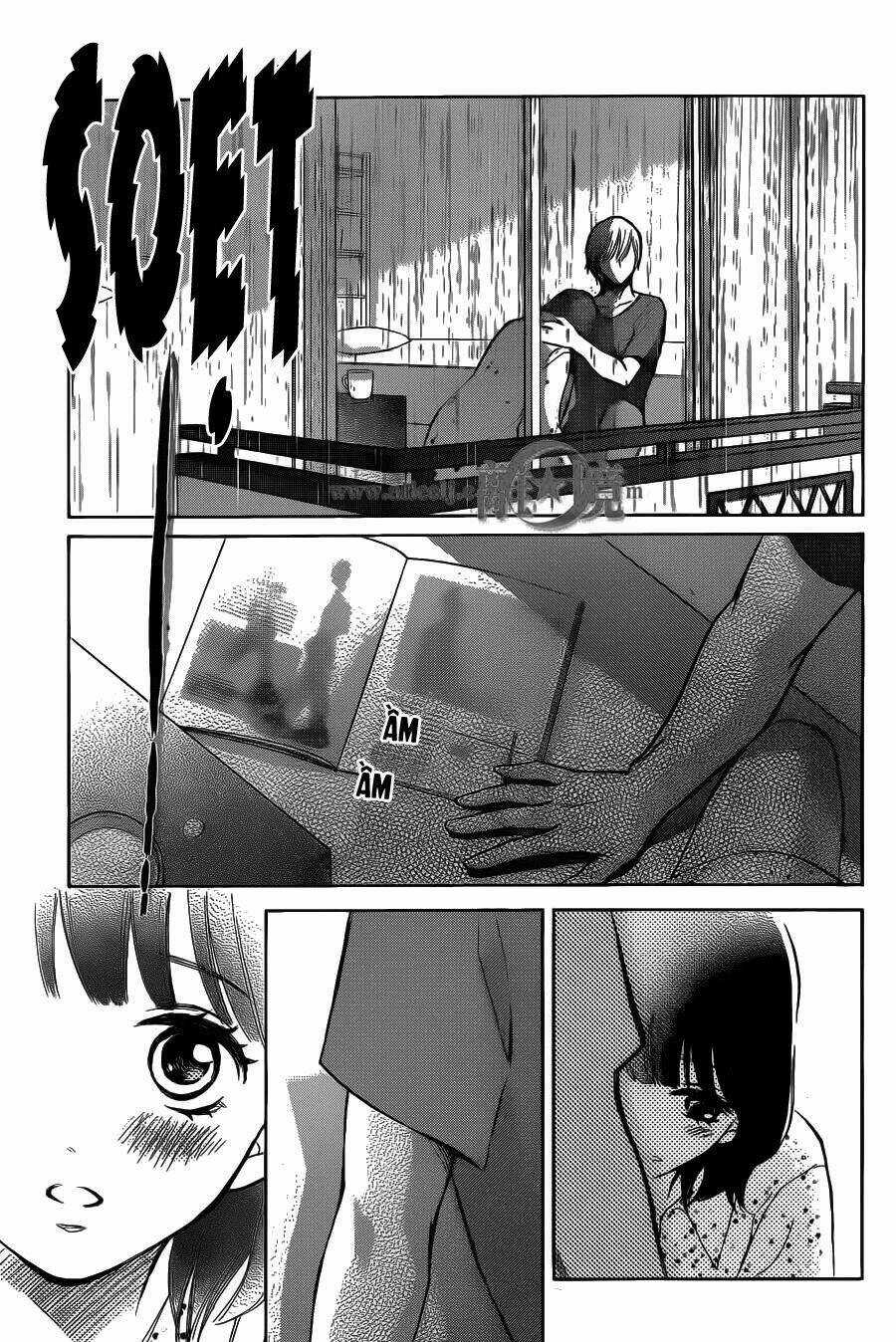 Hope - Chapter 9 - Trang 38