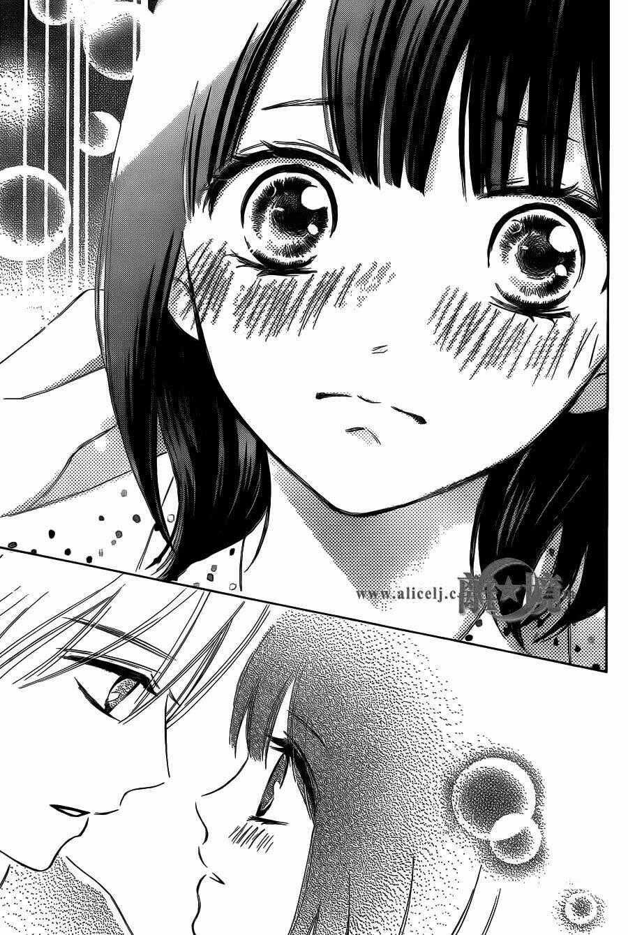 Hope - Chapter 9 - Trang 40