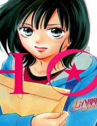 Đọc truyện Hope