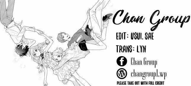 Horimiya - Chapter 103 - Trang 2