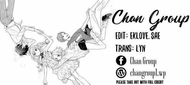 Horimiya - Chapter 104 - Trang 2