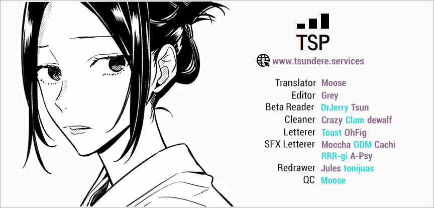 Horimiya - Chapter 112 - Trang 18