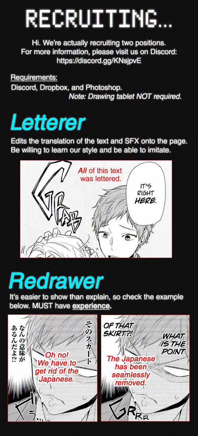 Horimiya - Chapter 88 - Trang 22