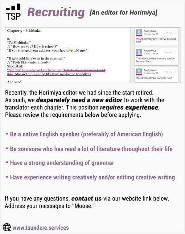 Horimiya - Chapter 89: - Chị hai - Trang 24