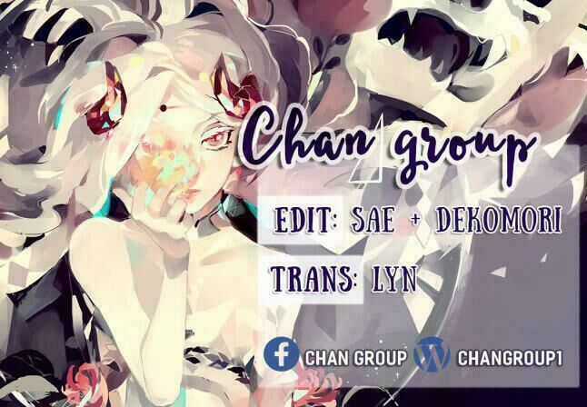 Horimiya - Chapter 90 - Trang 2