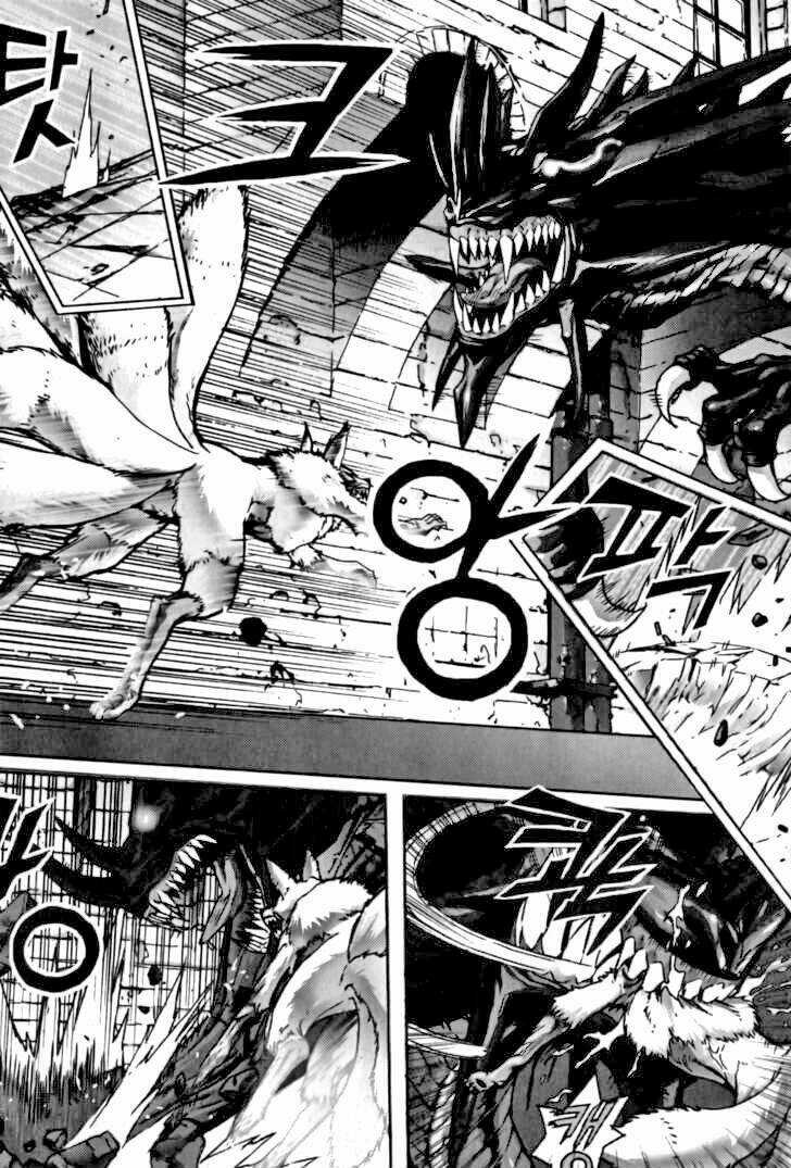 Horn - Chapter 1 - Trang 28