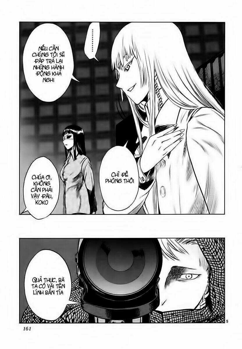 Horn - Chapter 24 - Trang 4