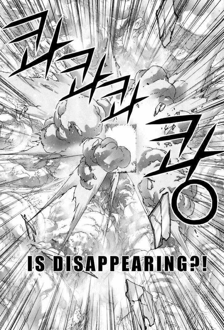 Horn - Chapter 3 - Trang 2