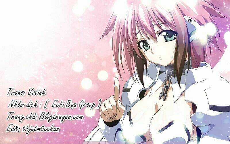 Horn - Chapter 3 - Trang 3