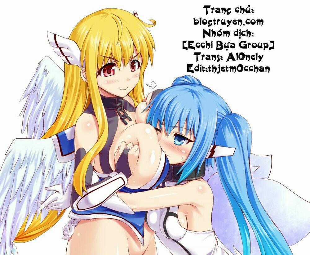 Horn - Chapter 4 - Trang 24