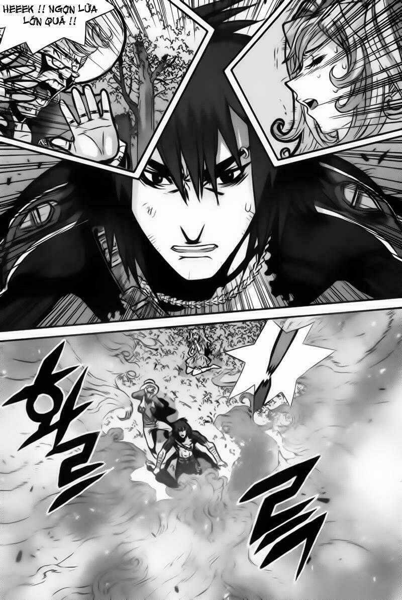 Horn - Chapter 5 - Trang 24