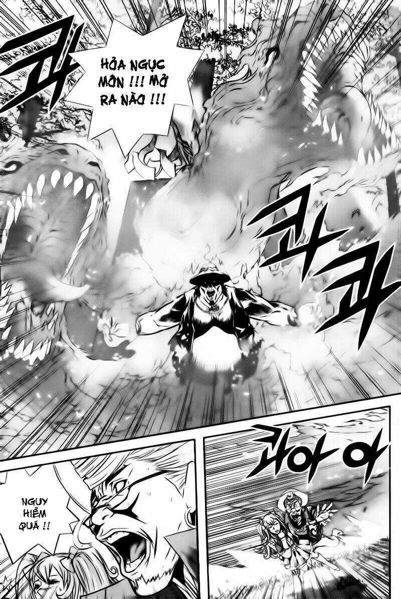 Horn - Chapter 6 - Trang 13