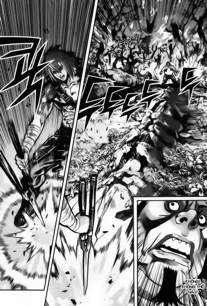 Horn - Chapter 6 - Trang 20