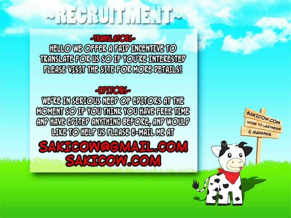 Horn - Chapter 6 - Trang 27