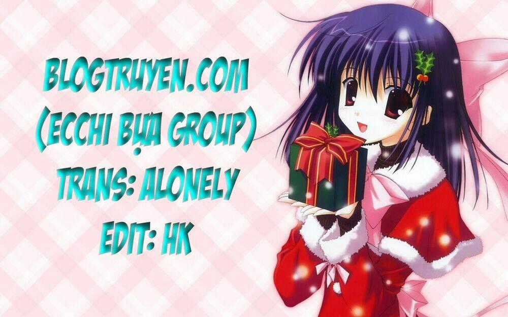 Horn - Chapter 6 - Trang 28