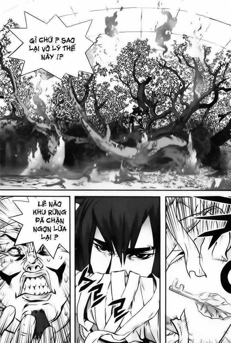 Horn - Chapter 6 - Trang 4