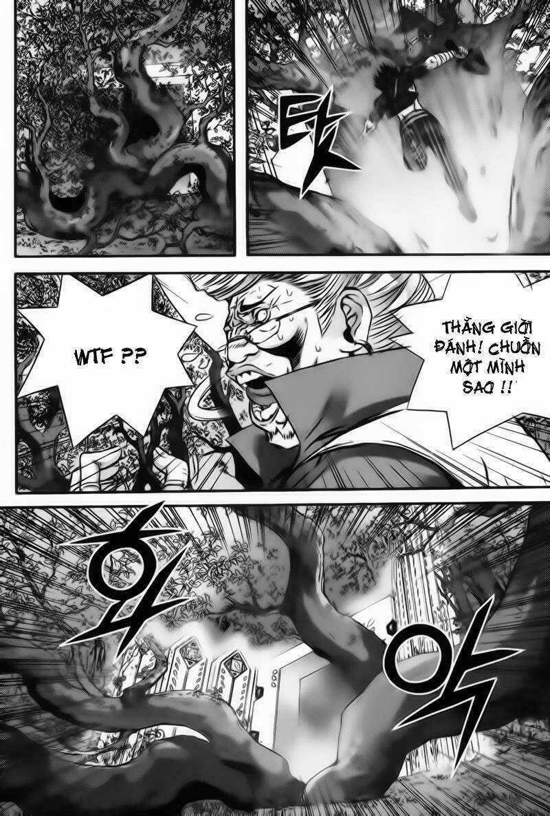 Horn - Chapter 6 - Trang 7