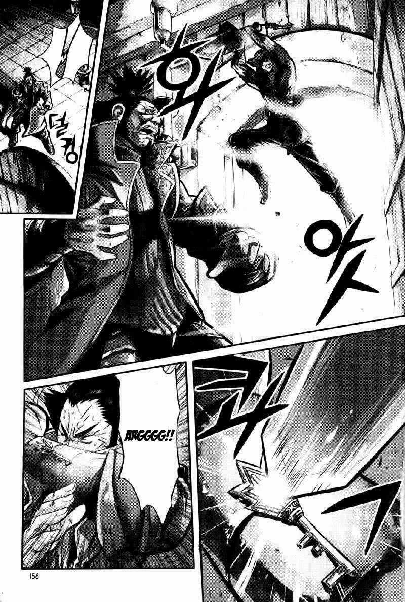 Horn - Chapter 7 - Trang 2