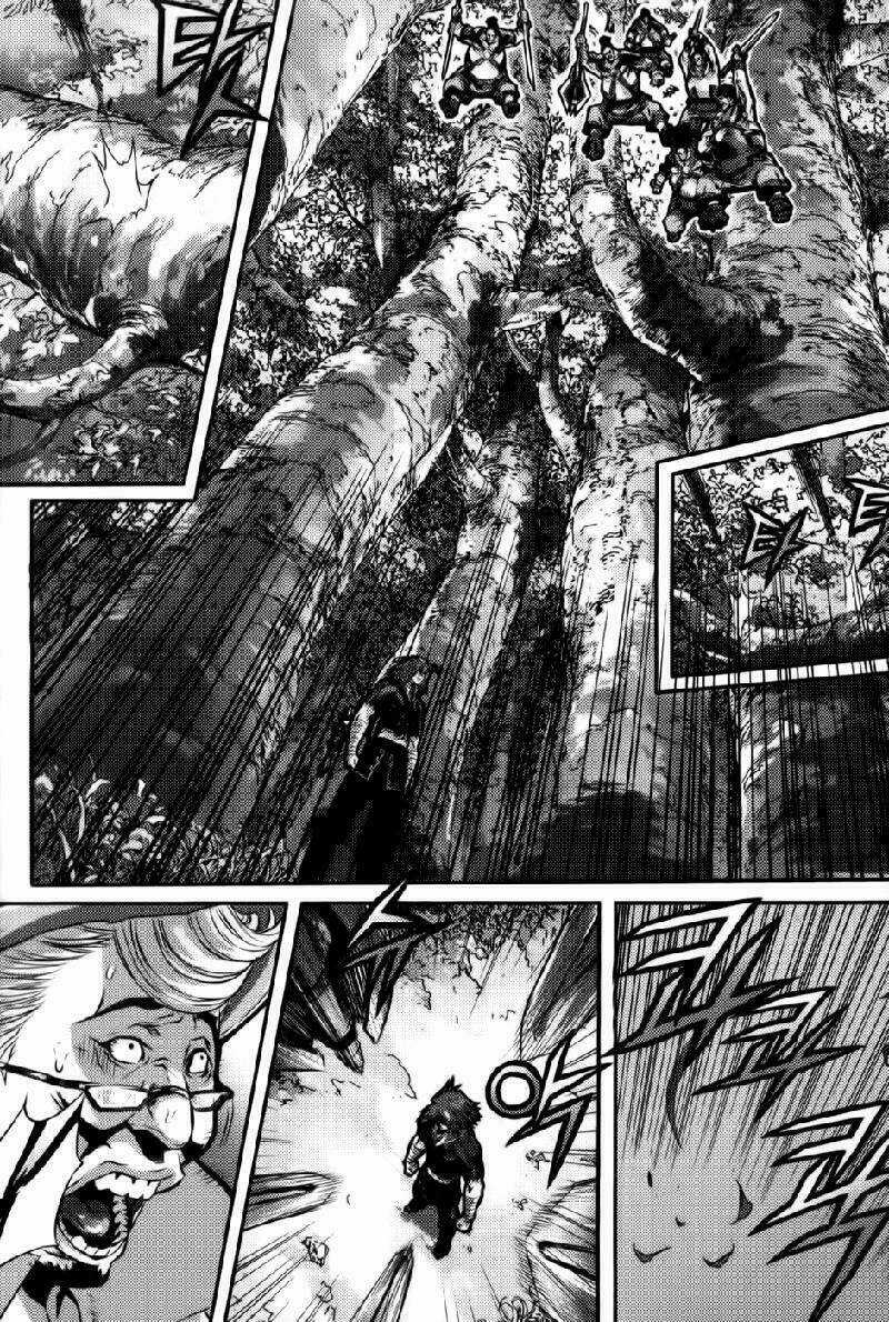 Horn - Chapter 7 - Trang 15